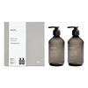 woods_ copenhagen Hand Care Essentials Gift Set - 1 sett