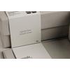 woods_ copenhagen Hand Care Essentials Gift Set - 1 sett