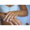 woods_ copenhagen Hand Care Essentials Gift Set - 1 sett