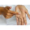 woods_ copenhagen Hand Care Essentials Gift Set - 1 sett