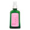 Weleda Stretch Mark Massage Oil - 100 ml