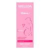 Weleda Stretch Mark Massage Oil - 100 ml