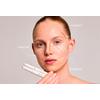 GOSH Copenhagen Melt Stick Contour & Concealer - 002 Buttercream - 1,4 g.