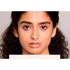 GOSH Copenhagen Melt Stick Contour & Concealer - 003 Honey Glaze - 1,4 g.