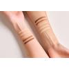 GOSH Copenhagen Melt Stick Contour & Concealer - 003 Honey Glaze - 1,4 g.