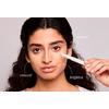 GOSH Copenhagen Melt Stick Contour & Concealer - 005 Cocoa Drip - 1,4 g.