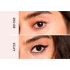 GOSH Copenhagen Wing It Ink Eye Liner - 001 Extreme Black - 0,6 ml.