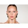 GOSH Copenhagen Wing It Ink Eye Liner - 002 Intense Brown - 0,6 ml.