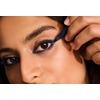 GOSH Copenhagen Metal Eyes - 008 Sapphire Night - 1,2 g.