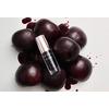 GOSH Copenhagen Lip Stain - 005 Soft Plum - 3 ml.