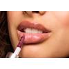 GOSH Copenhagen Lip Glaze - 005 Burgundy Red - 5,5 ml.