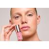 GOSH Copenhagen Lip Glaze - 006 Soft Rose - 5,5 ml.