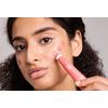 GOSH Copenhagen Matte Blush Up - 004 Coral - 14 ml.