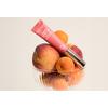 GOSH Copenhagen Matte Blush Up - 004 Coral - 14 ml.