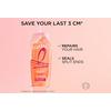 L'Oréal Paris Elvital Dream Length Balsam - 400 ml.
