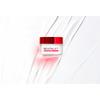 L'Oréal Paris Revitalift Classic Day Cream Fragrance Free - 50 ml.