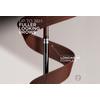 L'Oréal Paris Infaillible Brows 24H Micro Precision Pencil - 8.0 Light Cool Blonde