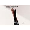 L'Oréal Paris Infaillible Brows 24H Micro Precision Pencil - 8.0 Light Cool Blonde