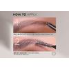 L'Oréal Paris Infaillible Brows 24H Micro Precision Pencil - 8.0 Light Cool Blonde