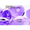 L'Oréal Paris Elvital Hyaluron Plump Shampoo - 250 ml.