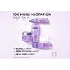 L'Oréal Paris Elvital Hyaluron Plump Shampoo - 250 ml.