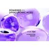 L'Oréal Paris Elvital Hyaluron Plump Leave-In Spray - 150 ml