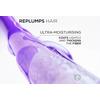 L'Oréal Paris Elvital Hyaluron Plump Leave-In Spray - 150 ml