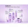 L'Oréal Paris Elvital Hyaluron Plump Leave-In Spray - 150 ml
