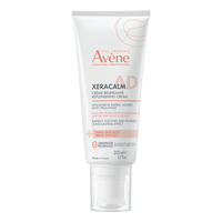Avène XeraCalm A.D Cream - 200 ml.