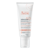 Avène XeraCalm A.D Cream - 200 ml.