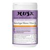 HUSK Psyllium Magebalanse m. artisjokk - 162 g.