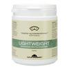Natur-Drogeriet Lightweight pulver – 400 g.