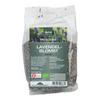 Natur-Drogeriet Lavendelblomst Ø – 70 g.