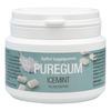 Natur-Drogeriet PureGum Icemint – 50 stk.