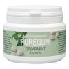Natur-Drogeriet PureGum Spearmint – 50 stk.