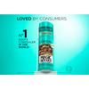 L'Oréal Paris Magic Retouch Roots 4 Dark Blonde - 75 ml.