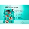 L'Oréal Paris Magic Retouch Roots 7 Cold Brown - 75 ml.