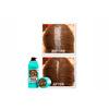 L'Oréal Paris Magic Retouch Roots 7 Cold Brown - 75 ml.