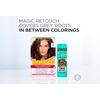 L'Oréal Paris Magic Retouch Roots 7 Cold Brown - 75 ml.