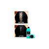 L'Oréal Paris Magic Retouch Roots 1 Black - 75 ml.