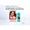 L'Oréal Paris Magic Retouch Roots 1 Black - 75 ml.