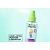 Garnier Fructis Method For Curls Leave-In For Curly Hair - 150 ml.