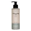 Luz Norte rensegel – 200 ml.
