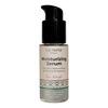 Luz Norte fuktighetsgivende serum – 30 ml.