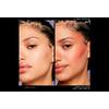 NYX Wonder Stick Dual-Ended Cream Blush Stick - 03 Korall + dyp fersken