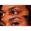 NYX Professional Makeup The Brow Glue Instant Brow Styler - 03 Medium brun