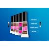 NYX Professional Makeup The Brow Glue Instant Brow Styler - 03 Medium brun