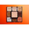 NYX Can't Stop Won't Stop Mattifying Powder - 02 Light