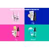 NYX The Marshmellow Primer - 30 ml