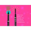NYX Micro Brow Pencil - 02 Blonde